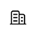 珍義實(shí)業(yè)-廠(chǎng)家直供
