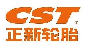 正新輪胎